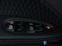 Mercedes-Benz E-klasse 240 Elegance Automaat | Climate | Cruise | YOUNGTIMER