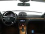 Mercedes-Benz E-klasse 240 Elegance Automaat | Climate | Cruise | YOUNGTIMER