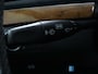 Mercedes-Benz E-klasse 240 Elegance Automaat | Climate | Cruise | YOUNGTIMER