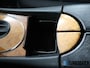 Mercedes-Benz E-klasse 240 Elegance Automaat | Climate | Cruise | YOUNGTIMER