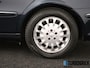 Mercedes-Benz E-klasse 240 Elegance Automaat | Climate | Cruise | YOUNGTIMER