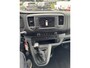 Citroën Jumpy 2.0 BlueHDI 120 Business XL, L3H1, 3 Zits, Navi, Inbouw, Trekhaak,