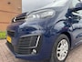 Citroën Jumpy 2.0 BlueHDI 120 Business XL, L3H1, 3 Zits, Navi, Inbouw, Trekhaak,
