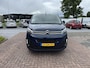 Citroën Jumpy 2.0 BlueHDI 120 Business XL, L3H1, 3 Zits, Navi, Inbouw, Trekhaak,