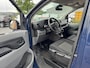 Citroën Jumpy 2.0 BlueHDI 120 Business XL, L3H1, 3 Zits, Navi, Inbouw, Trekhaak,