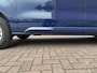 Citroën Jumpy 2.0 BlueHDI 120 Business XL, L3H1, 3 Zits, Navi, Inbouw, Trekhaak,