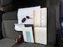 Citroën Jumpy 2.0 BlueHDI 120 Business XL, L3H1, 3 Zits, Navi, Inbouw, Trekhaak,