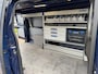 Citroën Jumpy 2.0 BlueHDI 120 Business XL, L3H1, 3 Zits, Navi, Inbouw, Trekhaak,