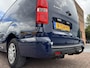 Citroën Jumpy 2.0 BlueHDI 120 Business XL, L3H1, 3 Zits, Navi, Inbouw, Trekhaak,