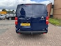 Citroën Jumpy 2.0 BlueHDI 120 Business XL, L3H1, 3 Zits, Navi, Inbouw, Trekhaak,