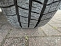 Citroën Jumpy 2.0 BlueHDI 120 Business XL, L3H1, 3 Zits, Navi, Inbouw, Trekhaak,