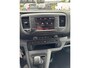 Citroën Jumpy 2.0 BlueHDI 120 Business XL, L3H1, 3 Zits, Navi, Inbouw, Trekhaak,