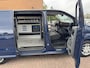 Citroën Jumpy 2.0 BlueHDI 120 Business XL, L3H1, 3 Zits, Navi, Inbouw, Trekhaak,