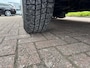 Citroën Jumpy 2.0 BlueHDI 120 Business XL, L3H1, 3 Zits, Navi, Inbouw, Trekhaak,