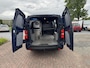 Citroën Jumpy 2.0 BlueHDI 120 Business XL, L3H1, 3 Zits, Navi, Inbouw, Trekhaak,