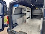 Citroën Jumpy 2.0 BlueHDI 120 Business XL, L3H1, 3 Zits, Navi, Inbouw, Trekhaak,