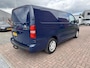Citroën Jumpy 2.0 BlueHDI 120 Business XL, L3H1, 3 Zits, Navi, Inbouw, Trekhaak,