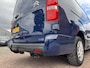 Citroën Jumpy 2.0 BlueHDI 120 Business XL, L3H1, 3 Zits, Navi, Inbouw, Trekhaak,