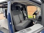 Citroën Jumpy 2.0 BlueHDI 120 Business XL, L3H1, 3 Zits, Navi, Inbouw, Trekhaak,