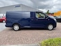 Citroën Jumpy 2.0 BlueHDI 120 Business XL, L3H1, 3 Zits, Navi, Inbouw, Trekhaak,