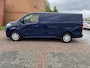 Citroën Jumpy 2.0 BlueHDI 120 Business XL, L3H1, 3 Zits, Navi, Inbouw, Trekhaak,