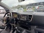 Citroën Jumpy 2.0 BlueHDI 120 Business XL, L3H1, 3 Zits, Navi, Inbouw, Trekhaak,