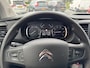 Citroën Jumpy 2.0 BlueHDI 120 Business XL, L3H1, 3 Zits, Navi, Inbouw, Trekhaak,