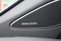 Volkswagen ID.7 Pro Business 77 kWh 