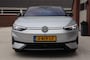 Volkswagen ID.7 Pro Business 77 kWh 