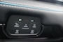 Volkswagen ID.7 Pro Business 77 kWh 