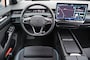 Volkswagen ID.7 Pro Business 77 kWh 