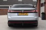 Volkswagen ID.7 Pro Business 77 kWh 