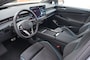 Volkswagen ID.7 Pro Business 77 kWh 