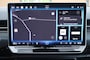 Volkswagen ID.7 Pro Business 77 kWh 