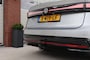 Volkswagen ID.7 Pro Business 77 kWh 