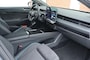 Volkswagen ID.7 Pro Business 77 kWh 