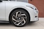 Volkswagen ID.7 Pro Business 77 kWh 