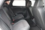 Volkswagen ID.7 Pro Business 77 kWh 