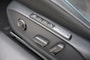 Volkswagen ID.7 Pro Business 77 kWh 