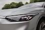 Volkswagen ID.7 Pro Business 77 kWh 