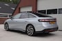 Volkswagen ID.7 Pro Business 77 kWh 