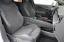 Volkswagen ID.7 Pro Business 77 kWh 