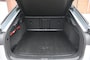 Volkswagen ID.7 Pro Business 77 kWh 