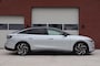 Volkswagen ID.7 Pro Business 77 kWh 