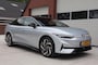 Volkswagen ID.7 Pro Business 77 kWh 