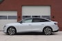 Volkswagen ID.7 Pro Business 77 kWh 