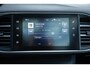 Peugeot 308 1.2 PureTech Blue Lease Premium