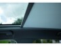 Peugeot 308 1.2 PureTech Blue Lease Premium