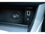 Peugeot 308 1.2 PureTech Blue Lease Premium