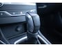 Peugeot 308 1.2 PureTech Blue Lease Premium